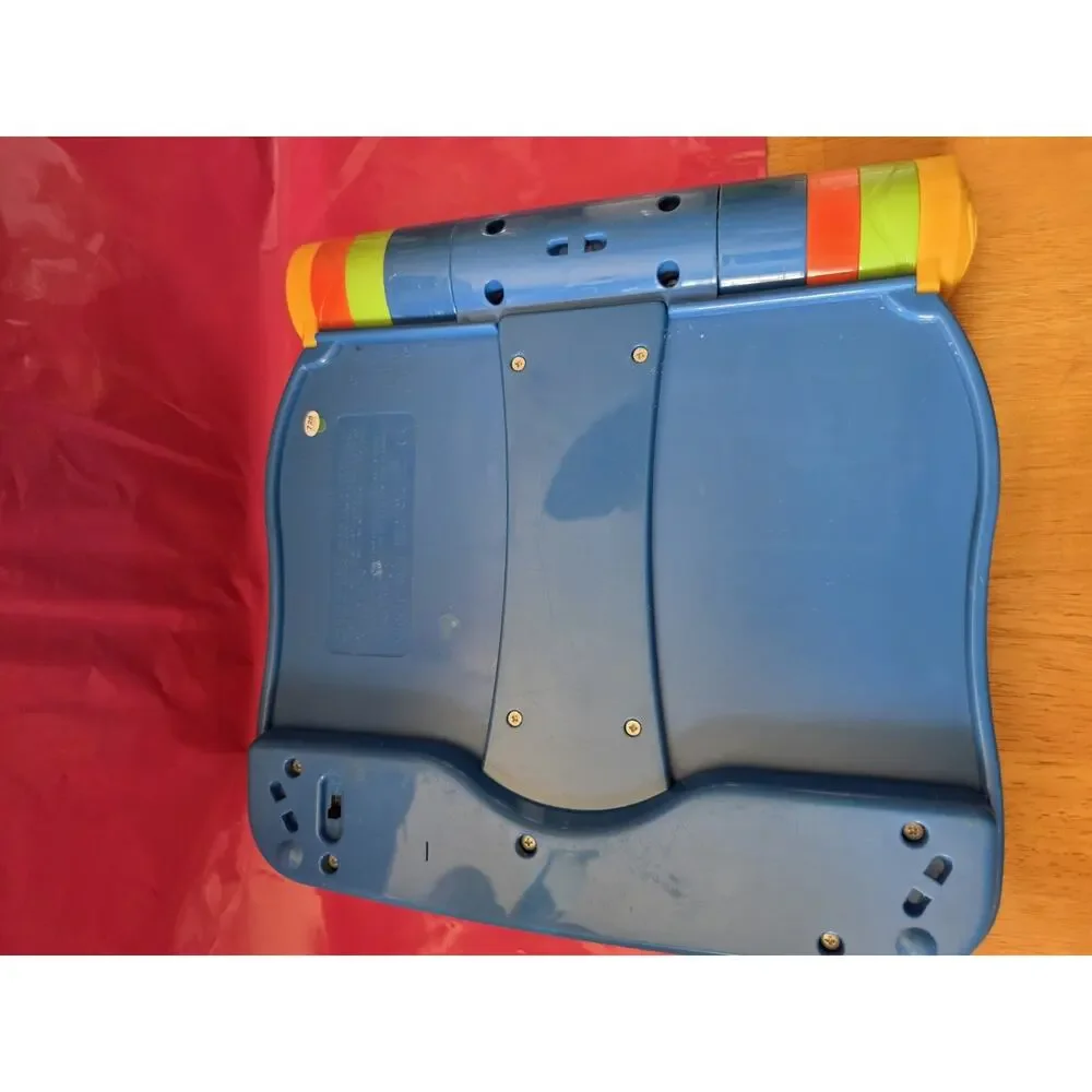 vtech write learn